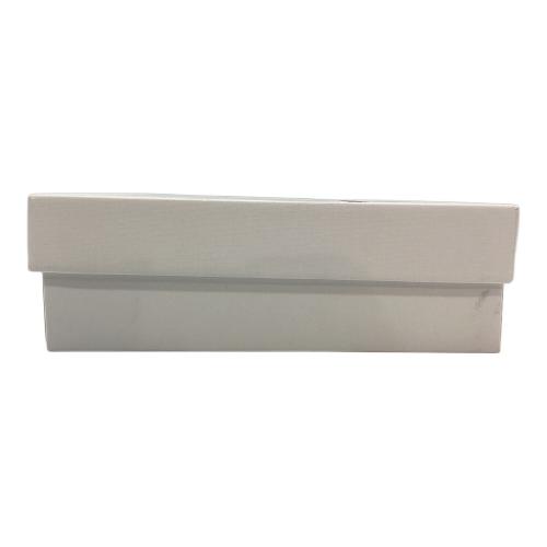 CELINE (セリーヌ) ボードゲーム TIC TAC TOE