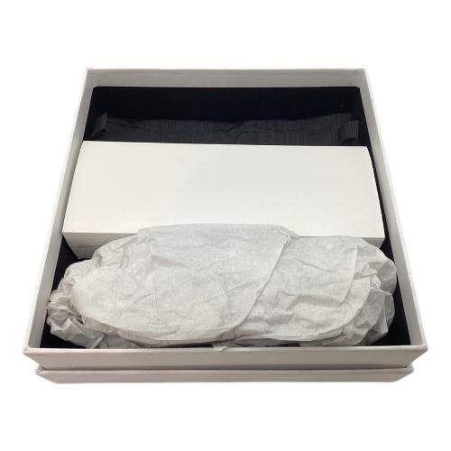 CELINE (セリーヌ) ボードゲーム TIC TAC TOE