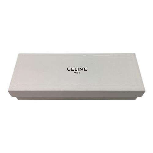 CELINE (セリーヌ) ボードゲーム TIC TAC TOE