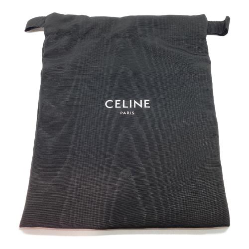 CELINE (セリーヌ) ボードゲーム TIC TAC TOE