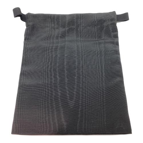 CELINE (セリーヌ) ボードゲーム TIC TAC TOE