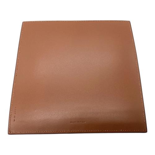 CELINE (セリーヌ) ボードゲーム TIC TAC TOE @｜トレファクONLINE