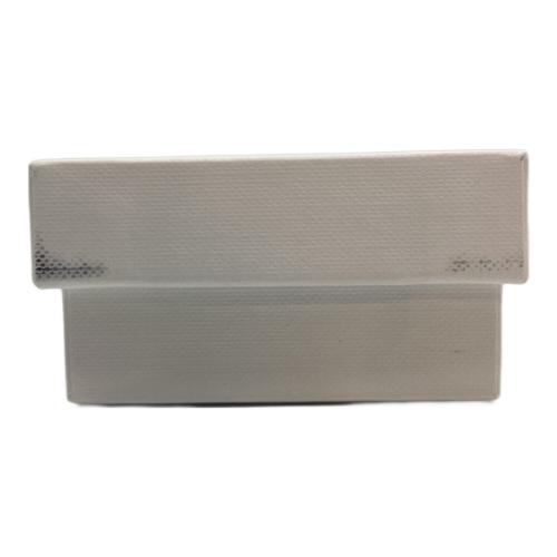 CELINE (セリーヌ) ボードゲーム TIC TAC TOE @｜トレファクONLINE