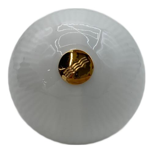 ROYAL COPENHAGEN (ロイヤル・コペンハーゲン)ブルーフルーテッド メガ & プリンセス オーナメントセット