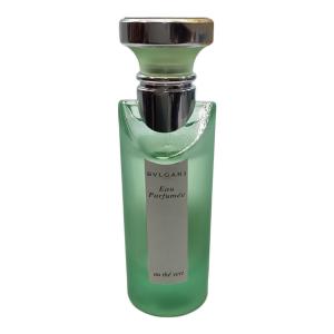 BVLGARI (ブルガリ) オーデコロン 40ml 残量80%-99% オ・パフメ オーテヴェール