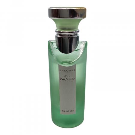 BVLGARI (ブルガリ) オーデコロン 40ml 残量80%-99% オ・パフメ