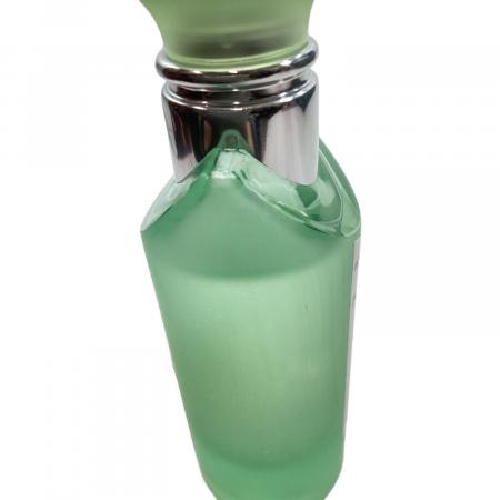 BVLGARI (ブルガリ) オーデコロン 40ml 残量80%-99% オ・パフメ
