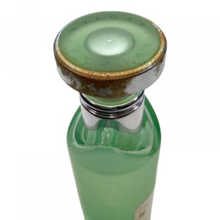 BVLGARI (ブルガリ) オーデコロン 40ml 残量80%-99% オ・パフメ