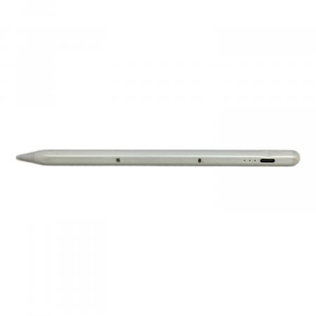 Apple Pencil 第一世代 MQLY3J/A A1603ホワイト Apple Pencil（第1世代）USB-C - Apple Pencilアダプタ付き [MQLY3J/A