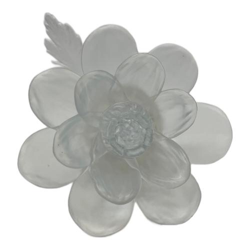 μ エルピスの花 フラワーライト 「ファイナルファンタジーXIV」 キャラクターグッズ