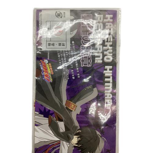 家庭教師ヒットマンREBORN! 雲雀恭弥 腕章