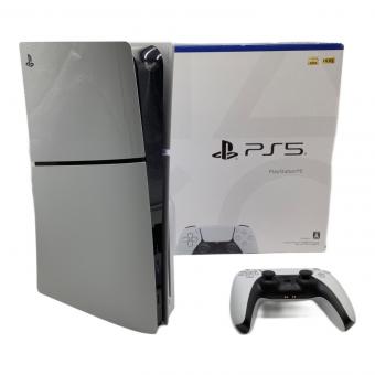SONY (ソニー) Playstation5 CFI-2000A01　1TB　付属品完備