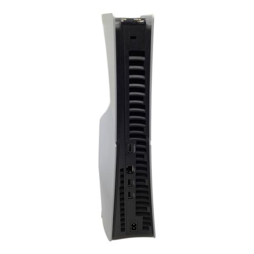 SONY (ソニー) Playstation5 CFI-2000A01　1TB　付属品完備