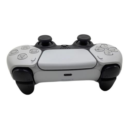 SONY (ソニー) Playstation5 CFI-2000A01　1TB　付属品完備