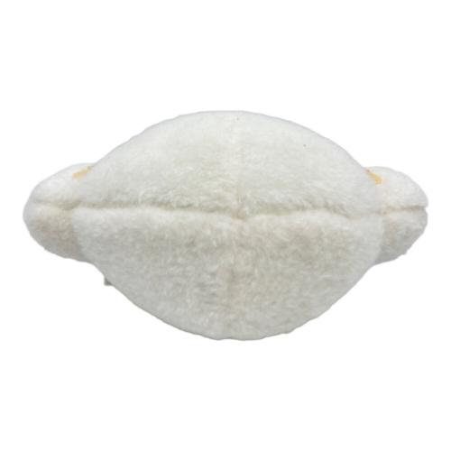 Sanrio (サンリオ) μ こぎみゅんぬいぐるみ こぎみゅん手作りくまさんデザインシリーズぬいぐるみ