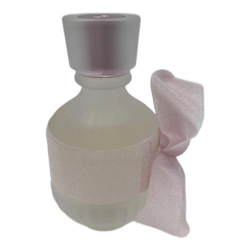 COSME DECORTE (コスメデコルテ) オードトワレ 50ml 残量80%-99%