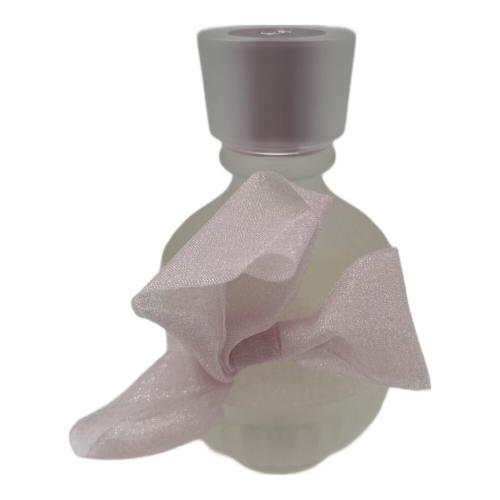 COSME DECORTE (コスメデコルテ) オードトワレ 50ml 残量80%-99%