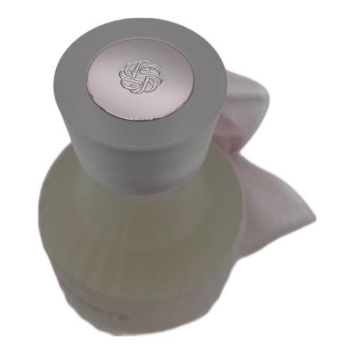 COSME DECORTE (コスメデコルテ) オードトワレ 50ml 残量80%-99%