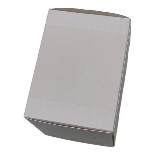 COSME DECORTE (コスメデコルテ) オードトワレ 50ml 残量80%-99%