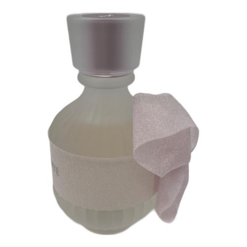 COSME DECORTE (コスメデコルテ) オードトワレ 50ml 残量80%-99%