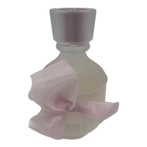 COSME DECORTE (コスメデコルテ) オードトワレ 50ml 残量80%-99%