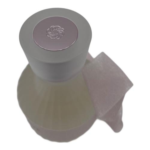 COSME DECORTE (コスメデコルテ) オードトワレ 50ml 残量80%-99%