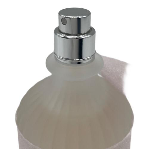 COSME DECORTE (コスメデコルテ) オードトワレ 50ml 残量80%-99%