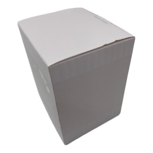 COSME DECORTE (コスメデコルテ) オードトワレ 50ml 残量80%-99%