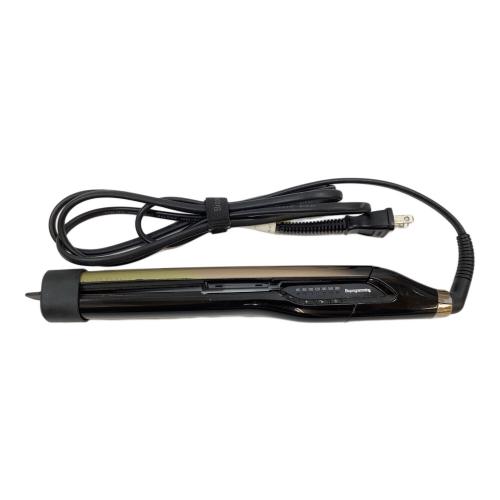 LUMIELINA (リュミエリーナ) ヘアーアイロン HBRST4D-G-JP