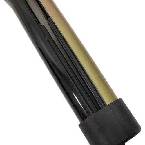 LUMIELINA (リュミエリーナ) ヘアーアイロン HBRST4D-G-JP