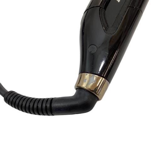 LUMIELINA (リュミエリーナ) ヘアーアイロン HBRST4D-G-JP