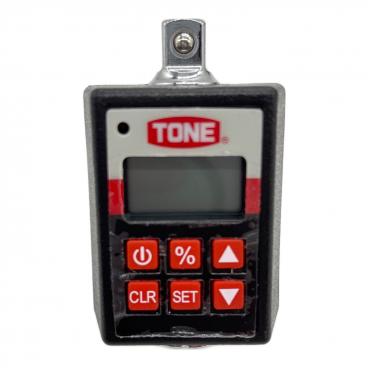 JIRO チタンメガネレンチ M20 H32｜トレファクONLINE