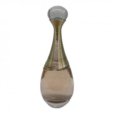 Dior (ディオール) オードパルファム ジャドール 50ml 残量80%-99