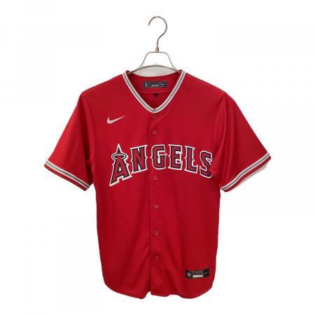 NIKE (ナイキ) 応援グッズ T770-ANS3 大谷翔平 Los Angeles Angels