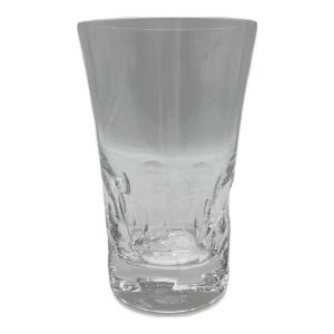 Baccarat (バカラ) ベルーガ ハイボール グラス
