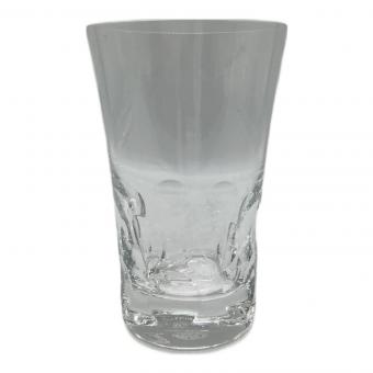 Baccarat (バカラ) ベルーガ ハイボール グラス
