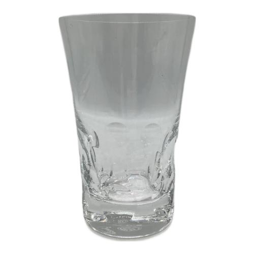 Baccarat (バカラ) ベルーガ ハイボール グラス