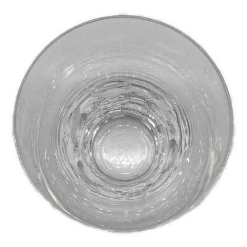 Baccarat (バカラ) ベルーガ ハイボール グラス