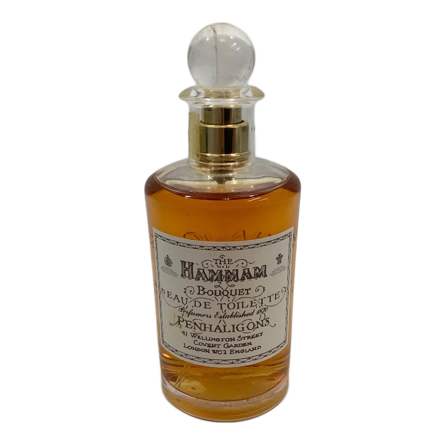 ペンハリガン ジソニア オードトワレ 100ml 香水 廃盤 ペンハリガン ジソニア オードトワレ 100ml 香水 廃盤 ペンハリガン