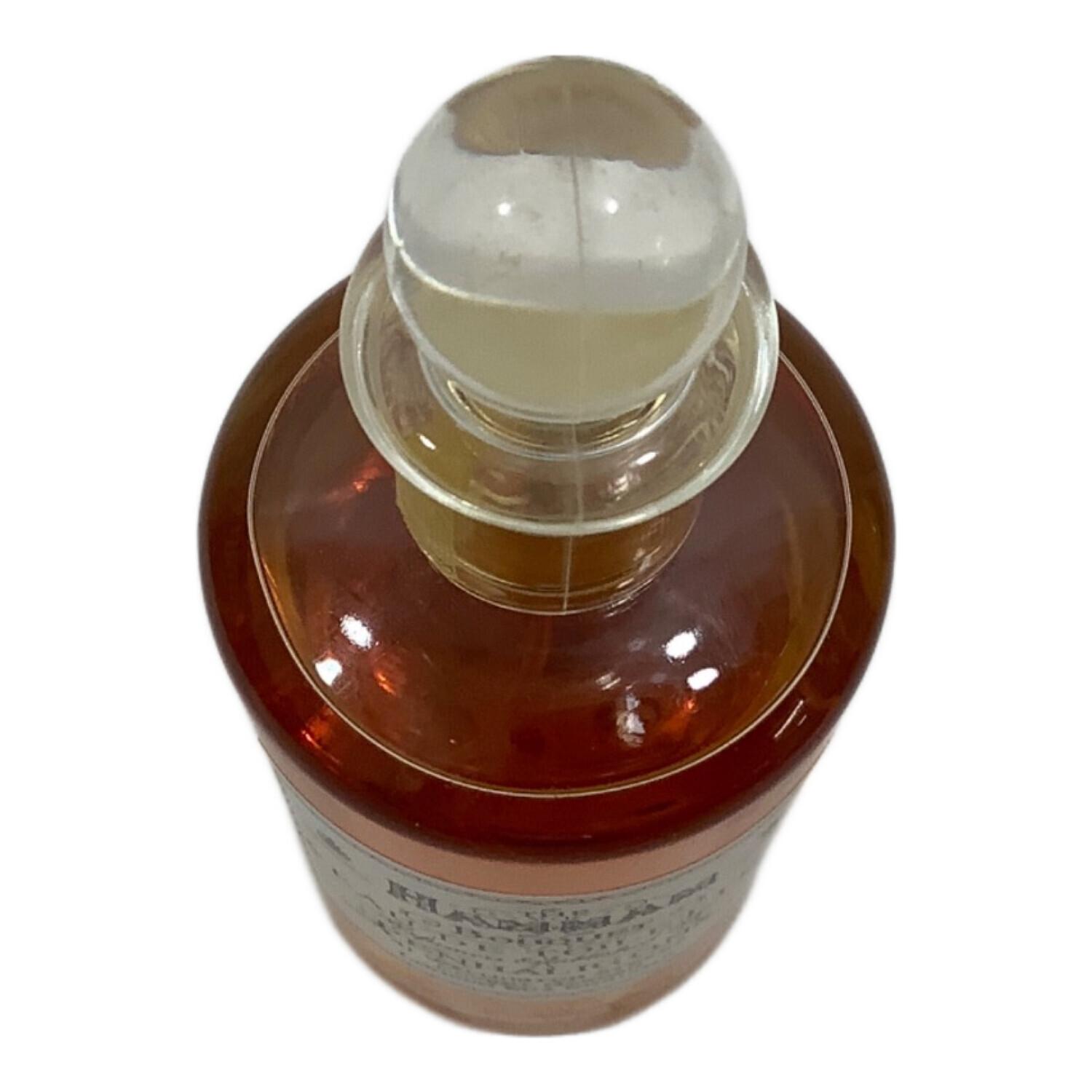 PENHALIGON'S (ペンハリガン) オードトワレ 100ml 残量80%-99% HAMMAM