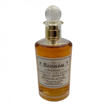 LUSH パフューム　ローズジャム　100ml product2402perfume-07.png