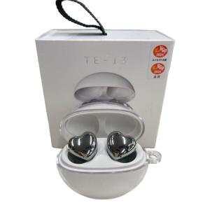 AVOIT ワイヤレスイヤホン TE-I3