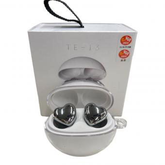 AVOIT ワイヤレスイヤホン TE-I3