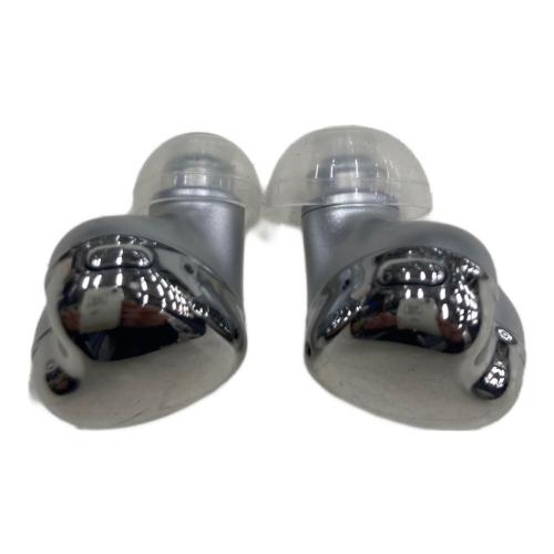 AVOIT ワイヤレスイヤホン TE-I3