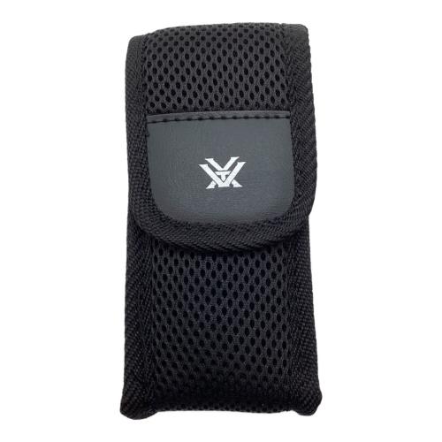 VORTEX (ヴォルテックス) 単眼鏡 SOL-3608-RT 箱・ケース・取扱説明書付