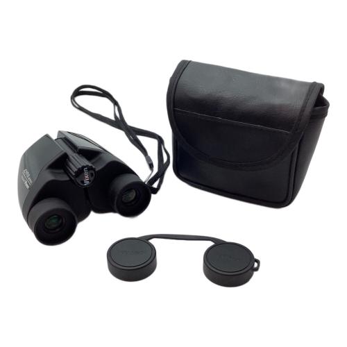 VIXEN (ビクセン) 双眼鏡 JOYFUL MS10×21 ケース付