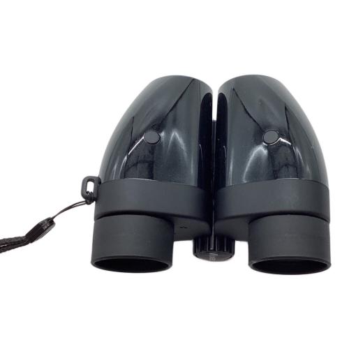 VIXEN (ビクセン) 双眼鏡 JOYFUL MS10×21 ケース付