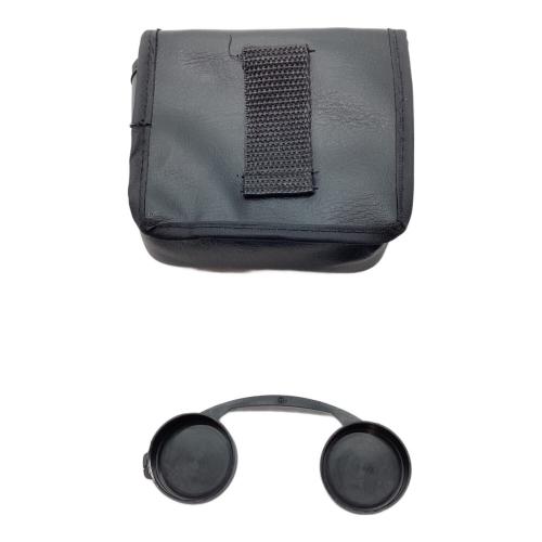 VIXEN (ビクセン) 双眼鏡 JOYFUL MS10×21 ケース付