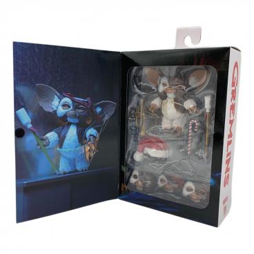 ブランド：NECA】商品一覧｜中古・リサイクルショップの公式通販