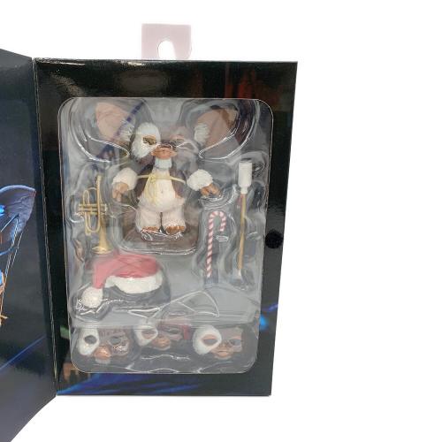 グレムリン 7インチ アクションフィギュア ギズモ｜トレファクONLINE